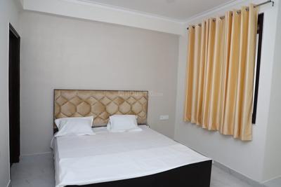 Project Image of 922.0 - 1200.0 Sq.ft 2 BHK Apartment for buy in Trinity Residency