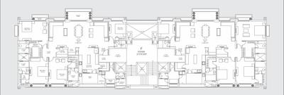 Project Image of 5670 Sq.ft 4 BHK Apartment / Flat for sale in Sargasan for Rs. 33000000