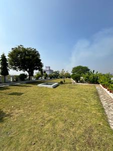 Project Image of 600.0 - 1700.0 Sq.ft 1 BHK Villa for buy in Nice Home Neemkheda