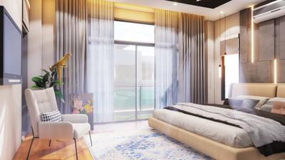 Project Image of 1020.0 - 3753.0 Sq.ft 2 BHK Villa for buy in WH 24 East Avenue