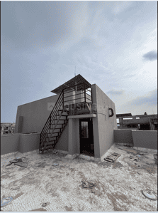 Project Image of 1107.18 - 1512.01 Sq.ft 3 BHK Apartment for buy in Tripada The View