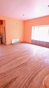 Om Vinayak Bedroom 1