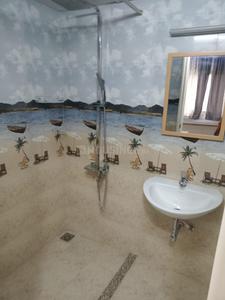 Project Image of 0.0 - 1800.0 Sq.ft 3 BHK Apartment for buy in Bharat Residency