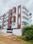 ALN Arambh Elevation 1
