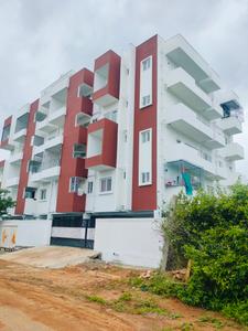 Project Image of 458.76 - 659.07 Sq.ft 1 BHK Apartment for buy in ALN Arambh