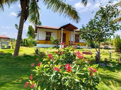 Project Image of 5470.0 - 11900.0 Sq.ft Residential Plot Plot for buy in Graama
