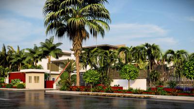 Project Image of 2217.0 - 4878.0 Sq.ft Residential Plot Plot for buy in VKS Yazhi