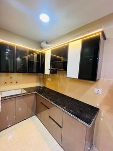 Project Image of 540.0 - 765.0 Sq.ft 2 BHK Apartment for buy in The Ayodhya