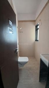 Project Image of 733 Sq.ft 1 BHK Apartment / Flat for sale in Dombivli East for Rs. 4600000