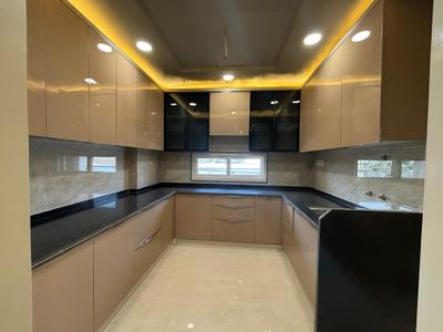 Project Image of 1493.24 - 2031.9 Sq.ft 3 BHK Apartment for buy in Vinayak Royal Regaliya