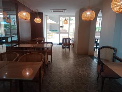 Project Image of 1609 Sq.ft 2.5 BHK Apartment / Flat for sale in Sector 32 for Rs. 26000000