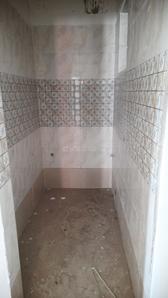Project Image of 923.0 - 4500.0 Sq.ft 2 BHK Apartment for buy in Mitra Anushka Tower