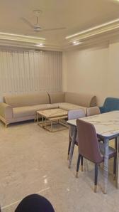 Project Image of 1123.0 - 1684.0 Sq.ft 2 BHK Apartment for buy in Shree Balaji The Grand Arch II