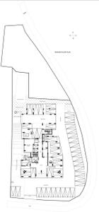 Project Image of 1105.0 - 1460.0 Sq.ft 2 BHK Apartment for buy in Asset Chandelier