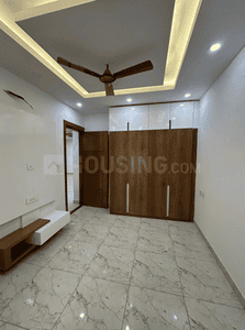 Project Image of 1300.0 - 1550.0 Sq.ft 3 BHK Builder Floor for buy in S R Homes 3 Bhk Super Luxury Builder Floors