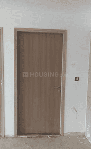 Project Image of 1260.0 - 1683.0 Sq.ft 2 BHK Apartment for buy in Shubham Pleasure