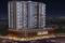 Manisha Prime Elevation 2