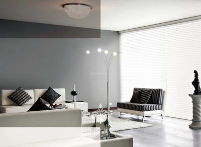 Project Image of 464.0 - 536.0 Sq.ft 2 BHK Apartment for buy in Regency Ellanza