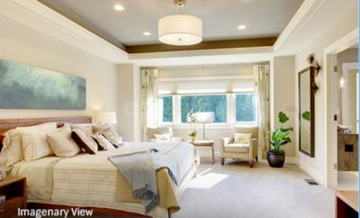 Project Image of 290.0 - 425.0 Sq.ft 1 BHK Apartment for buy in Sudhanshu Imperia