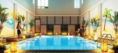 Project Image of 926.0 - 1373.0 Sq.ft 2 BHK Apartment for buy in Sunny Crest