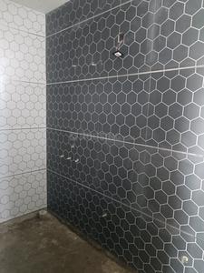 Project Image of 0.0 - 900.0 Sq.ft 3 BHK Villa for buy in Star World