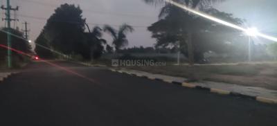 Project Image of 1200.0 - 1500.0 Sq.ft Residential Plot Plot for buy in Nayana Greens