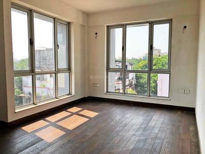 Project Image of 1501.0 - 1572.0 Sq.ft 3 BHK Apartment for buy in Isha Villa