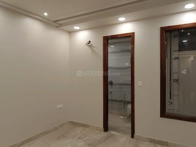 Project Image of 800.0 - 3600.0 Sq.ft 3 BHK Builder Floor for buy in J R Luxury Floors