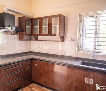 Project Image of 1085.0 - 1308.0 Sq.ft 2 BHK Apartment for buy in Manghalam Meera Avenue