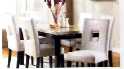 Project Image of 767.36 - 1229.02 Sq.ft 3 BHK Triplex for buy in Sukun Gulshan E Chistiya