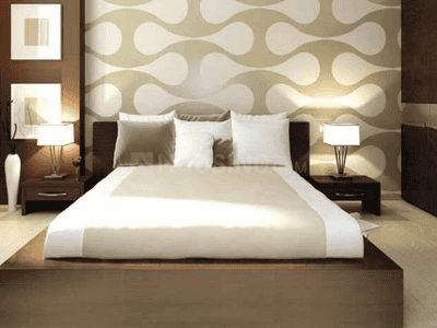 Project Image of 967.0 - 1593.0 Sq.ft 2 BHK Apartment for buy in Dhammanagi Lilium Gardenia