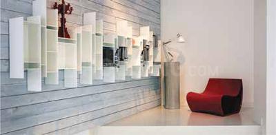 Project Image of 726.0 - 909.0 Sq.ft 2 BHK Apartment for buy in Skyi Park