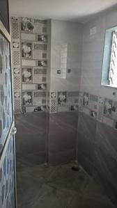 Project Image of 240.0 - 810.0 Sq.ft 1 RK Apartment for buy in Vinayak Garden