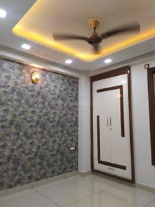 Project Image of 450.0 - 990.0 Sq.ft 2 BHK Apartment for buy in Green Valley Affordables And Luxury Homes