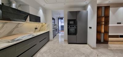 Project Image of 1650.0 - 4500.0 Sq.ft 3 BHK Builder Floor for buy in Bargainer Ultra Modren Premium Floors