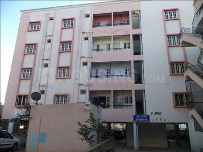 Viswas Enclave viswas ele.jpeg 1