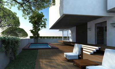 Project Image of 1400.0 - 1740.0 Sq.ft 3 BHK Villa for buy in Vedant Srushti
