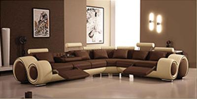 Project Image of 0.0 - 448.0 Sq.ft 1 BHK Apartment for buy in Mavens Viaan