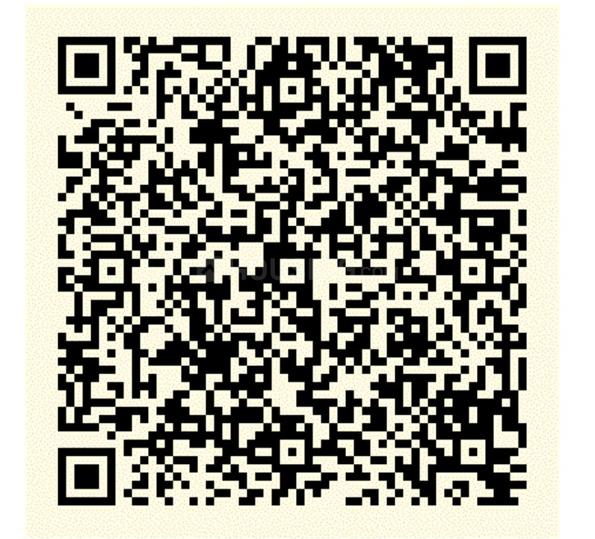 Shanmukha Diamond Valley QR Code 1