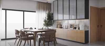 Project Image of 1045.0 - 1358.0 Sq.ft 2 BHK Apartment for buy in RR Aram