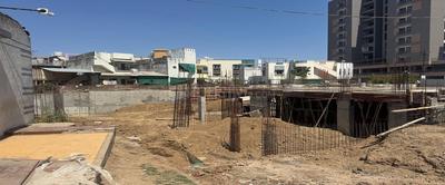 Project Image of 1130.0 - 1400.0 Sq.ft 3 BHK Apartment for buy in Sundaram Highview