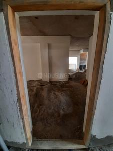 Project Image of 1433.0 - 1438.0 Sq.ft 3 BHK Apartment for buy in Krishna Heights