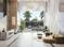 Gaikwad Unico Reception/ Waiting Room 2