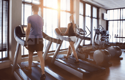 Project Image of 550 Sq.ft 1 BHK Apartment / Flat for sale in Naigaon East for Rs. 3050000