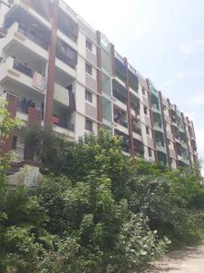 Project Image of 1175.0 - 1455.0 Sq.ft 2 BHK Apartment for buy in Arca Residency