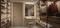 West Wing Skyville Amenities 3