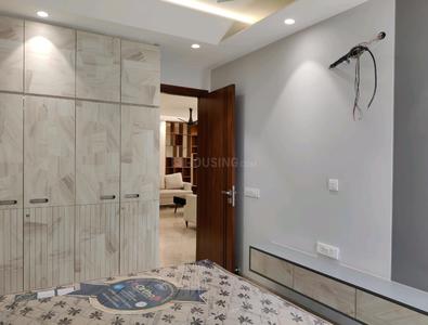 Project Image of 1300.0 - 1500.0 Sq.ft 3 BHK Builder Floor for buy in Search Homes