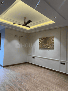 Project Image of 300.0 - 2600.0 Sq.ft 4 BHK Builder Floor for buy in YK Platinum Floors