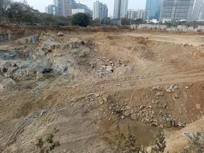Project Image of 1932.0 - 2629.0 Sq.ft 3 BHK Apartment for buy in Myscape Palma