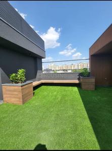 Project Image of 3200 Sq.ft 4 BHK Builder Floor for sale in Sector 67 for Rs. 23000000